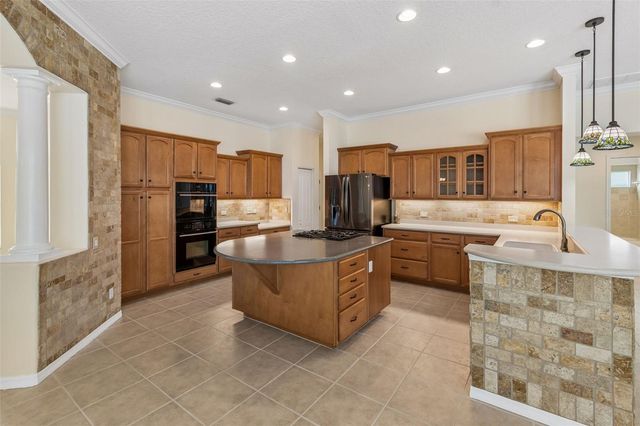 2731 BLUE SPRINGS PLACE, Wesley Chapel, FL 33544