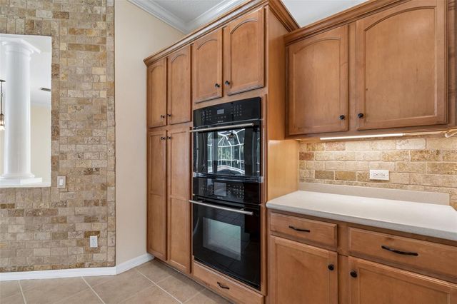 2731 BLUE SPRINGS PLACE, Wesley Chapel, FL 33544