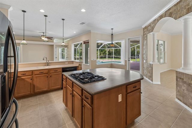 2731 BLUE SPRINGS PLACE, Wesley Chapel, FL 33544