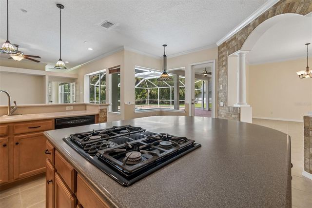 2731 BLUE SPRINGS PLACE, Wesley Chapel, FL 33544