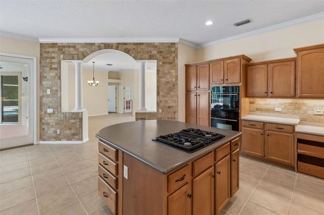 2731 BLUE SPRINGS PLACE, Wesley Chapel, FL 33544