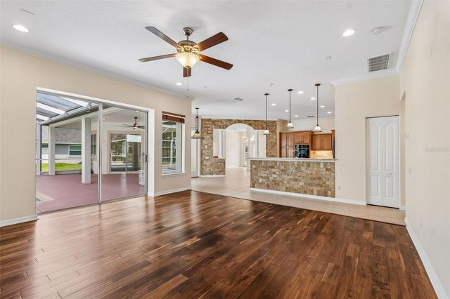 2731 BLUE SPRINGS PLACE, Wesley Chapel, FL 33544