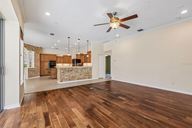 2731 BLUE SPRINGS PLACE, Wesley Chapel, FL 33544