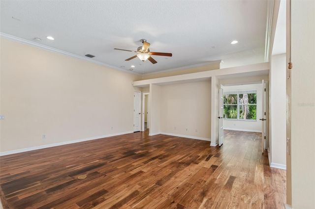 2731 BLUE SPRINGS PLACE, Wesley Chapel, FL 33544