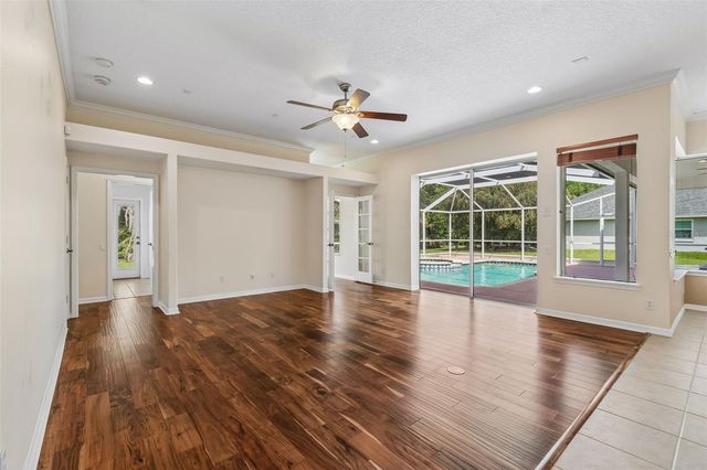 2731 BLUE SPRINGS PLACE, Wesley Chapel, FL 33544