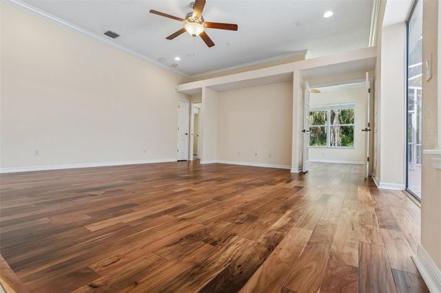 2731 BLUE SPRINGS PLACE, Wesley Chapel, FL 33544