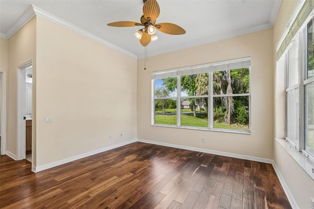 2731 BLUE SPRINGS PLACE, Wesley Chapel, FL 33544