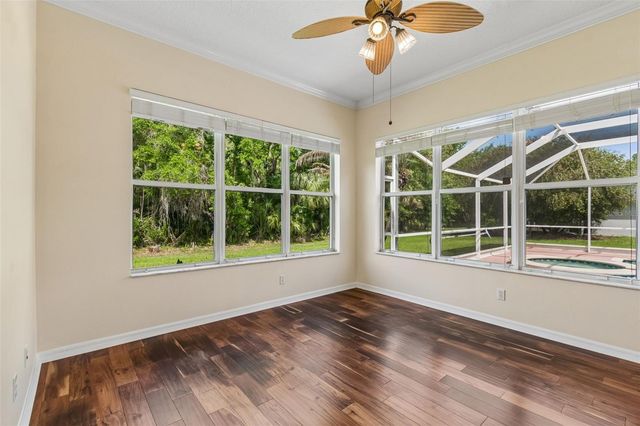 2731 BLUE SPRINGS PLACE, Wesley Chapel, FL 33544