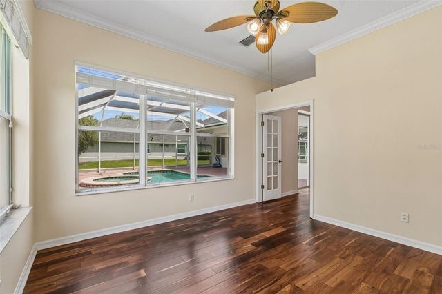 2731 BLUE SPRINGS PLACE, Wesley Chapel, FL 33544