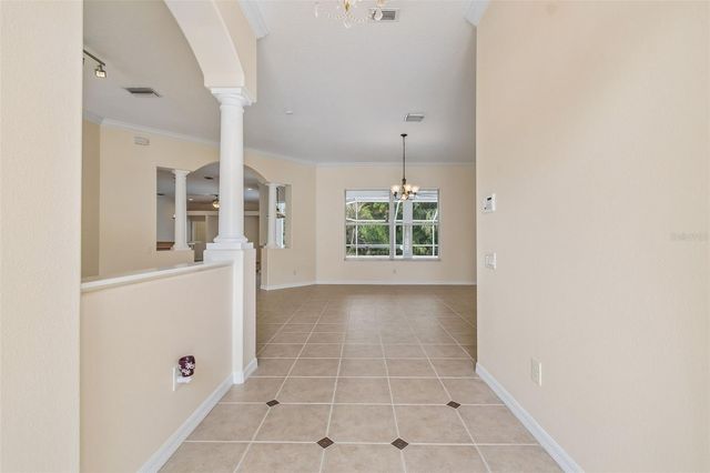 2731 BLUE SPRINGS PLACE, Wesley Chapel, FL 33544