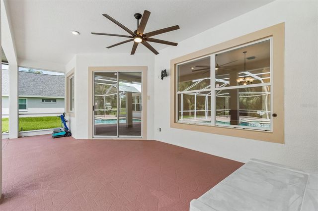 2731 BLUE SPRINGS PLACE, Wesley Chapel, FL 33544