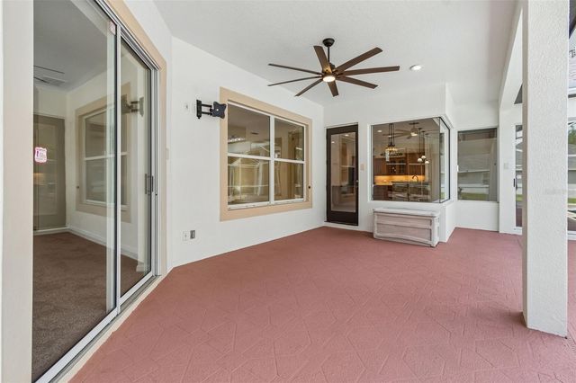 2731 BLUE SPRINGS PLACE, Wesley Chapel, FL 33544