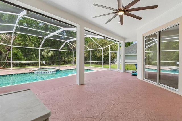 2731 BLUE SPRINGS PLACE, Wesley Chapel, FL 33544
