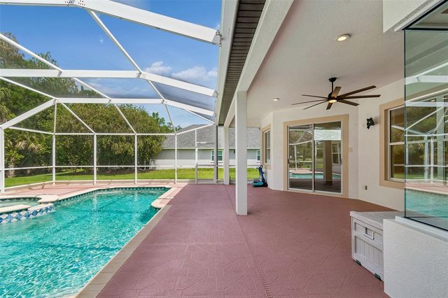 2731 BLUE SPRINGS PLACE, Wesley Chapel, FL 33544