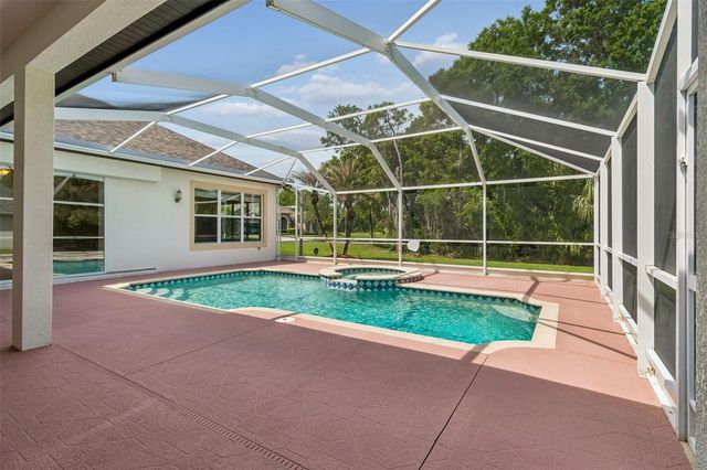 2731 BLUE SPRINGS PLACE, Wesley Chapel, FL 33544