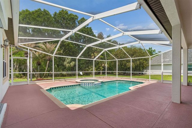 2731 BLUE SPRINGS PLACE, Wesley Chapel, FL 33544