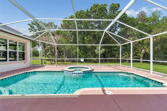 2731 BLUE SPRINGS PLACE, Wesley Chapel, FL 33544