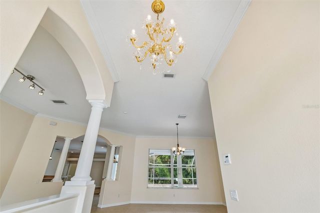 2731 BLUE SPRINGS PLACE, Wesley Chapel, FL 33544