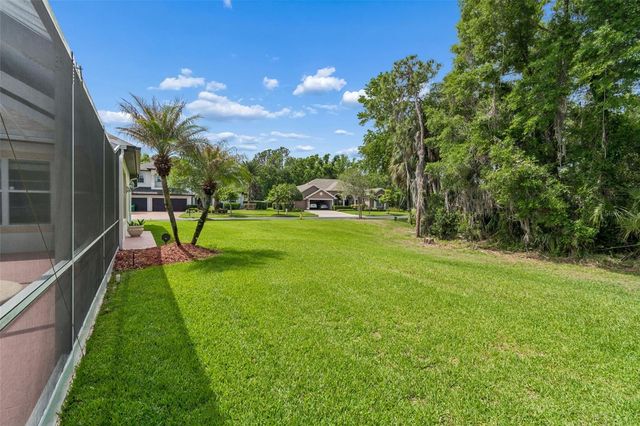 2731 BLUE SPRINGS PLACE, Wesley Chapel, FL 33544