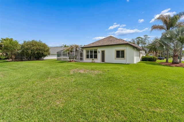 2731 BLUE SPRINGS PLACE, Wesley Chapel, FL 33544