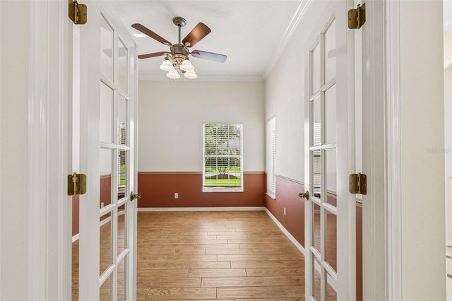 2731 BLUE SPRINGS PLACE, Wesley Chapel, FL 33544