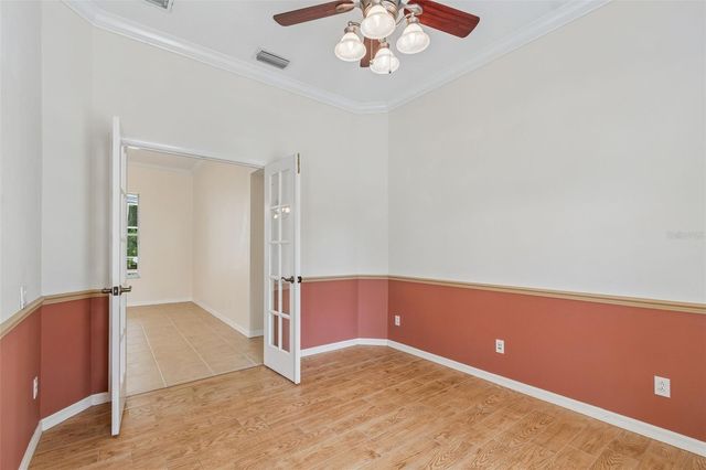 2731 BLUE SPRINGS PLACE, Wesley Chapel, FL 33544