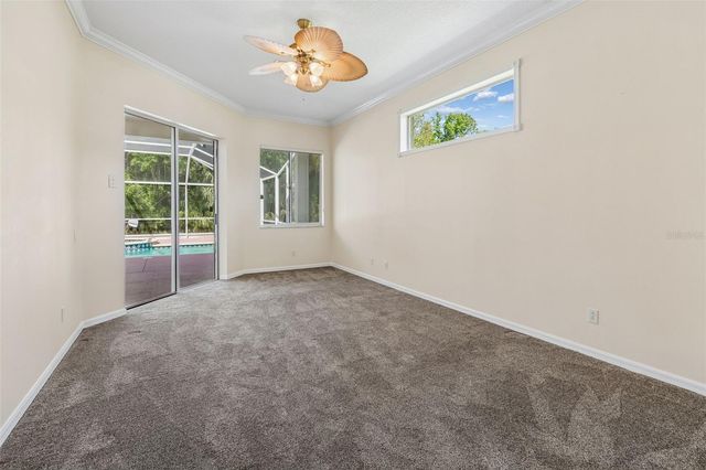 2731 BLUE SPRINGS PLACE, Wesley Chapel, FL 33544