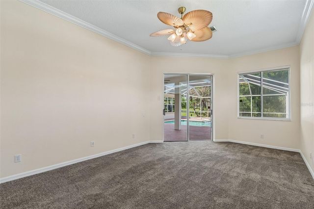 2731 BLUE SPRINGS PLACE, Wesley Chapel, FL 33544