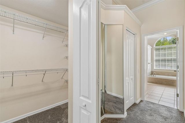 2731 BLUE SPRINGS PLACE, Wesley Chapel, FL 33544