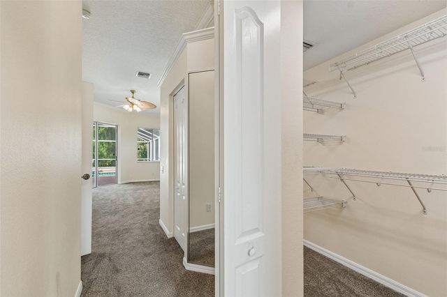 2731 BLUE SPRINGS PLACE, Wesley Chapel, FL 33544