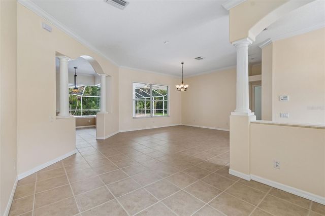 2731 BLUE SPRINGS PLACE, Wesley Chapel, FL 33544