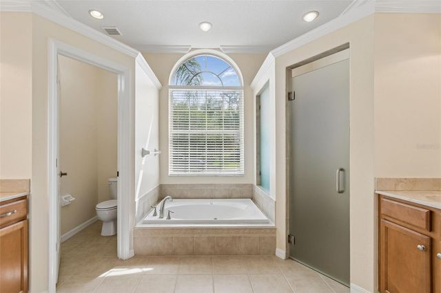 2731 BLUE SPRINGS PLACE, Wesley Chapel, FL 33544