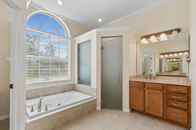 2731 BLUE SPRINGS PLACE, Wesley Chapel, FL 33544