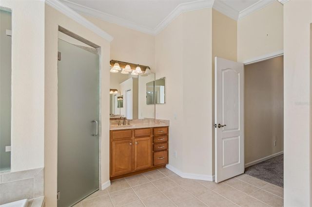 2731 BLUE SPRINGS PLACE, Wesley Chapel, FL 33544