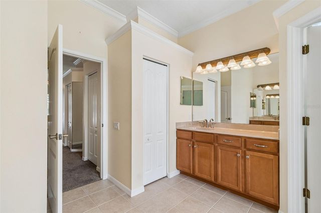 2731 BLUE SPRINGS PLACE, Wesley Chapel, FL 33544