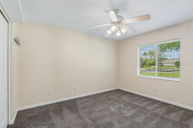 2731 BLUE SPRINGS PLACE, Wesley Chapel, FL 33544