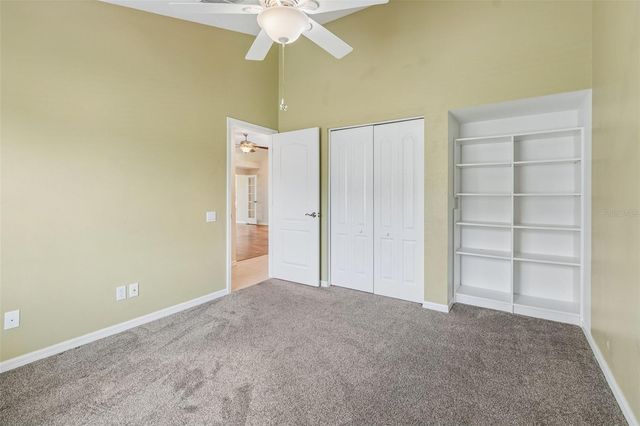 2731 BLUE SPRINGS PLACE, Wesley Chapel, FL 33544