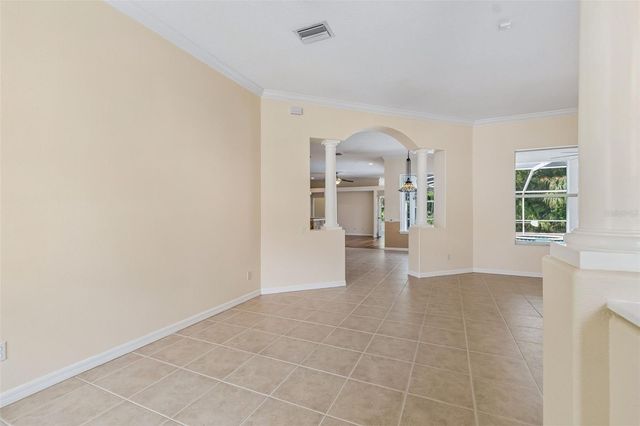 2731 BLUE SPRINGS PLACE, Wesley Chapel, FL 33544