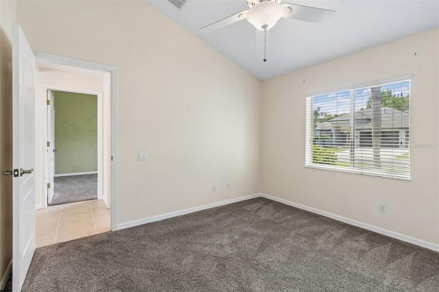 2731 BLUE SPRINGS PLACE, Wesley Chapel, FL 33544