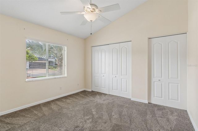 2731 BLUE SPRINGS PLACE, Wesley Chapel, FL 33544