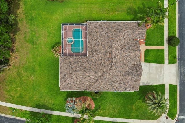 2731 BLUE SPRINGS PLACE, Wesley Chapel, FL 33544