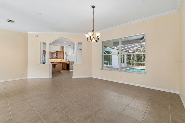 2731 BLUE SPRINGS PLACE, Wesley Chapel, FL 33544
