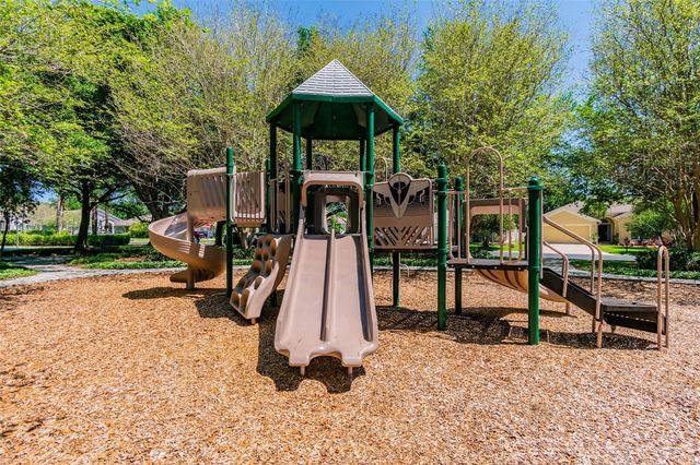 2731 BLUE SPRINGS PLACE, Wesley Chapel, FL 33544