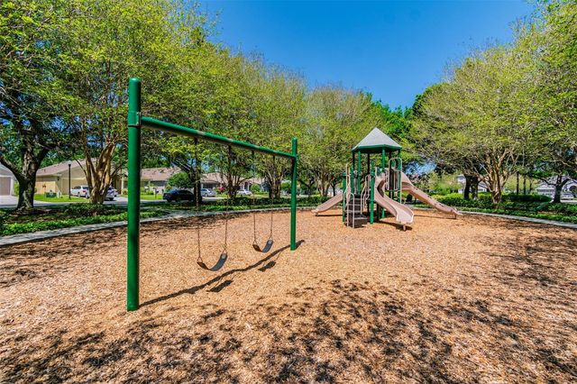 2731 BLUE SPRINGS PLACE, Wesley Chapel, FL 33544