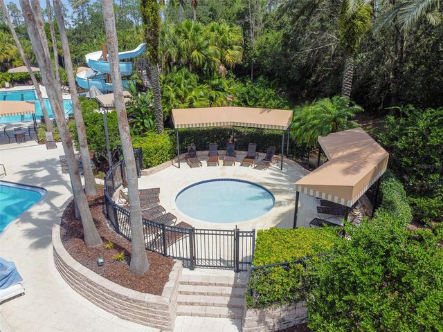 2731 BLUE SPRINGS PLACE, Wesley Chapel, FL 33544