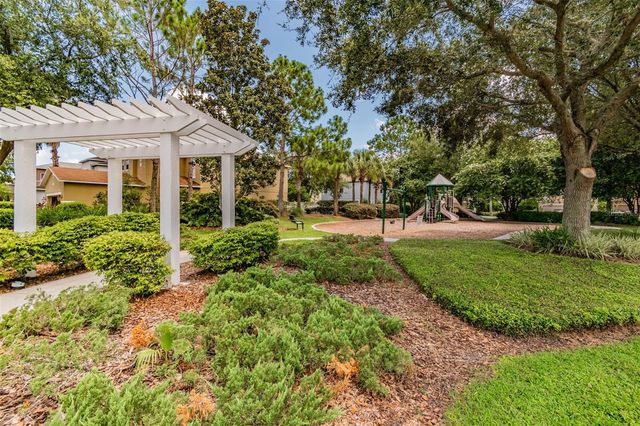 2731 BLUE SPRINGS PLACE, Wesley Chapel, FL 33544