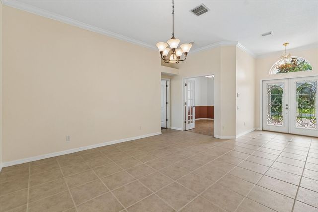 2731 BLUE SPRINGS PLACE, Wesley Chapel, FL 33544