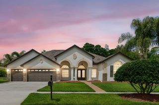 2731 BLUE SPRINGS PLACE, Wesley Chapel, FL 33544