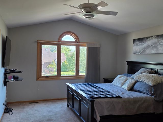 3800 River Road, Hazel Crest, IL 60429