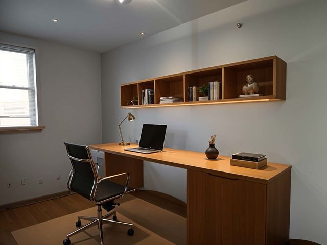 3800 River Road, Hazel Crest, IL 60429